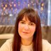 Anna M (@annam_urphy) Twitter profile photo Anna M (@annam_urphy) Twitter profile photo