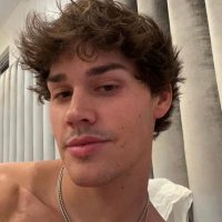 jack. (@nxvxrxm) 's Twitter Profile