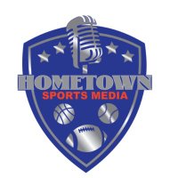 Hometown Sports Media (@hsm_westga) 's Twitter Profile