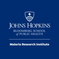 Johns Hopkins Malaria Research Institute(@JHMRImalaria) 's Twitter Profileg