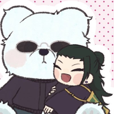 あずまﾊｧﾝさんのプロフィール画像