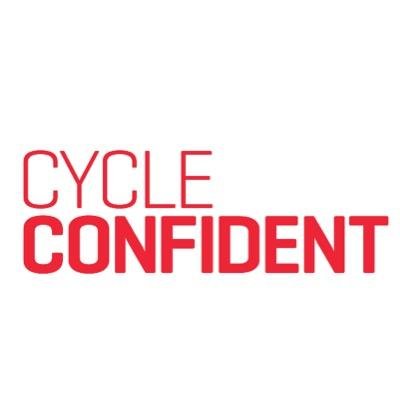 Cycle Confident West Midlands