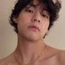 daily taehyung's tongue & cb (@thvcollarbone) Twitter profile photo daily taehyung's tongue & cb (@thvcollarbone) Twitter profile photo
