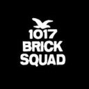 Aaron Hinojos - @AaronBalls45 - Twitter