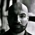 Salman Khattak (@salmankhatak) Twitter profile photo Salman Khattak (@salmankhatak) Twitter profile photo