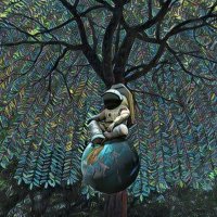 Argonauta C.🍃 (@argonauta_c) 's Twitter Profile