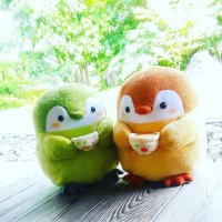 ⭐️ meguです megumi 、sumida (@megu.1007.100a) • Instagram photos and videos
