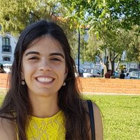 Soraia Pinto (@soraiap31798283) 's Twitter Profile Photo Soraia Pinto (@soraiap31798283) 's Twitter Profile Photo