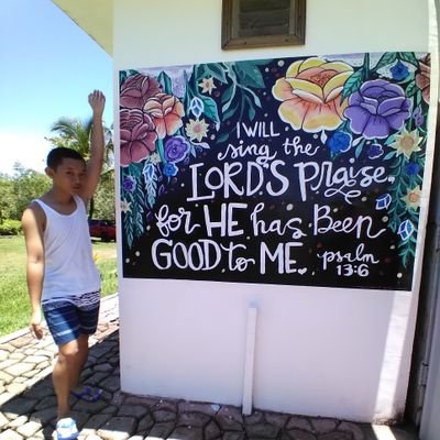 I m a simple man with GOD alone and I am happy to all of it.