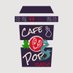 Cafe Pop (@cafepopradio) Twitter profile photo Cafe Pop (@cafepopradio) Twitter profile photo