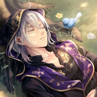 かえでさんのプロフィール画像