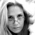 Kerry Cope (@kezcope73) Twitter profile photo