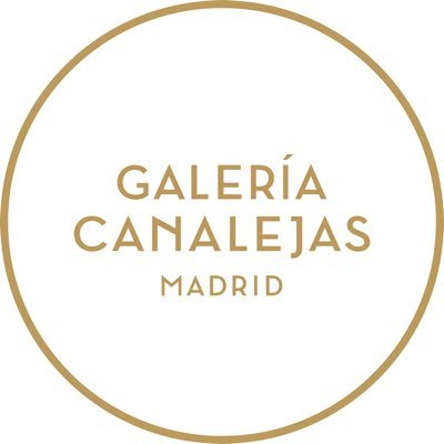 El nuevo icono internacional del lujo y la gastronomía en el corazón de Madrid. FOOD HALL · Abierto