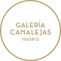 Galería Canalejas(@GC_Canalejas) 's Twitter Profile Photo