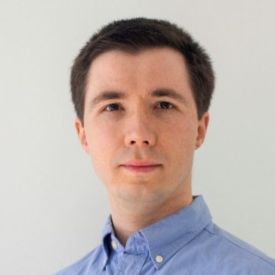 Co-founder at OneAngstrom (https://t.co/pxukjJV86x), SAMSON core developer (https://t.co/L54O5lBlRP), PhD