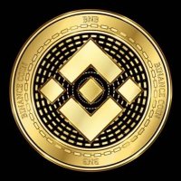 Binance News (@watcher64539945) 's Twitter Profile
