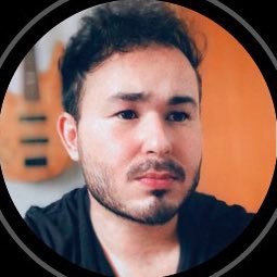 jonathansimonab's profile picture. desconstruindo fortes ε reconstruindo ruinas, 2.3