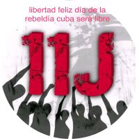 ariel@1977 (@ariel19773) 's Twitter Profile