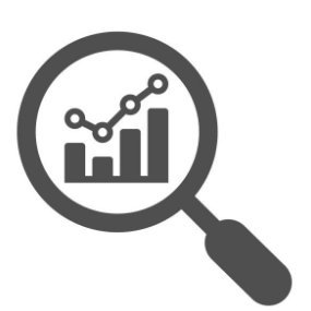 Helping real estate agents scale their business while also creating more freedom in life #realestate #marketing