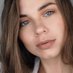 Hazel Young (@hazeyky) Twitter profile photo Hazel Young (@hazeyky) Twitter profile photo