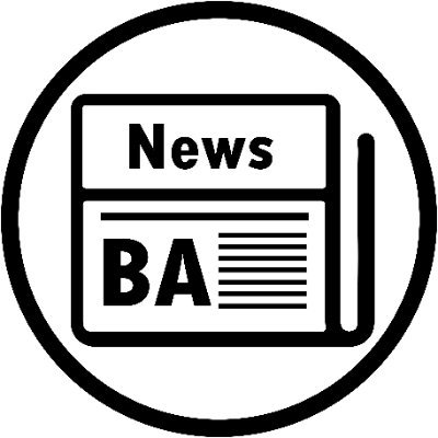 NewsBA es una nueva forma de presentar la información para entender cómo vivimos en Buenos Aires y en toda la Argentina. Con información y opinión