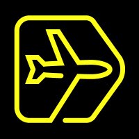 Netzpiloten (@netzpiloten) 's Twitter Profile Photo Netzpiloten (@netzpiloten) 's Twitter Profile Photo