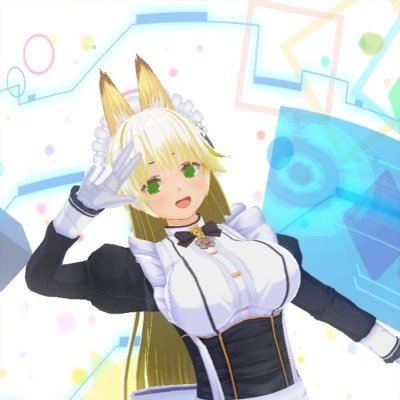 『ゆきもち』（多分極低浮上）さんのプロフィール画像