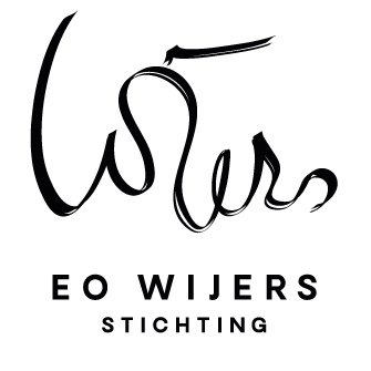 eowijers's profile picture. Voor ruimtelijke kwaliteit in de regio. Al 40 jaar spraakmakende prijsvragen om Nederland mooier te maken, met hulp van ontwerpers, burgers en bestuurders.