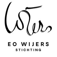 Eo Wijersstichting (@eowijers) 's Twitter Profile