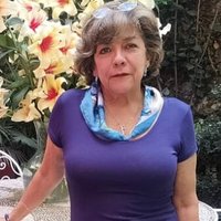 Rocío Bárcena Molina (@rociobarcenam) 's Twitter Profile Photo Rocío Bárcena Molina (@rociobarcenam) 's Twitter Profile Photo