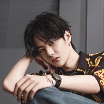 SonHung88439339's profile picture. Lovely