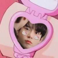 πππ‘π¨ππ¨ ππ’π§π ππ‘ππ«π«π² ππ¨π¦πβ
(@imyour_aing) 's Twitter Profile
