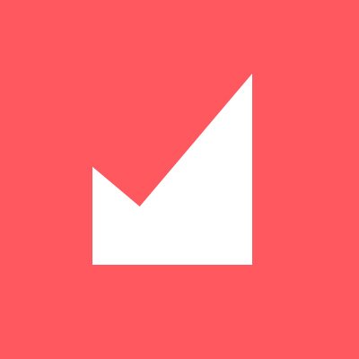 TheMarketingPractice Profile