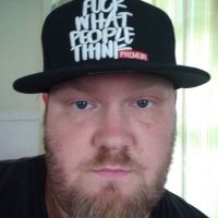 (BIGG-C) (@biggc5150) 's Twitter Profile