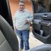 Abel Mendoza (@abelmen63910701) Twitter profile photo Abel Mendoza (@abelmen63910701) Twitter profile photo