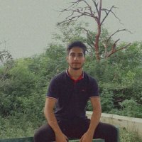 Hritvik Mahajan🇮🇳 (@mahajanhritvik) 's Twitter Profile