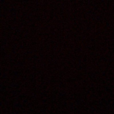 EliasDorrego2's profile picture. 