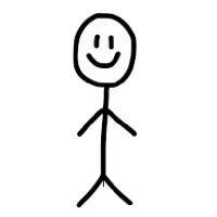 smolpp intern (@smolppi) 's Twitter Profile Photo