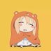 eihihi (@lilijiajun6) Twitter profile photo eihihi (@lilijiajun6) Twitter profile photo