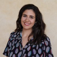 Mariana Carmo Duarte (@marianac_duarte) 's Twitter Profile Photo Mariana Carmo Duarte (@marianac_duarte) 's Twitter Profile Photo