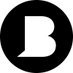 Beyer Blinder Belle (@bbbarch) Twitter profile photo Beyer Blinder Belle (@bbbarch) Twitter profile photo