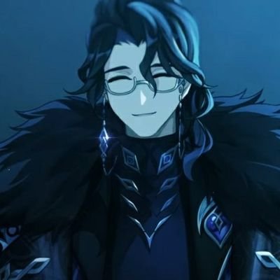 莉莉さんのプロフィール画像