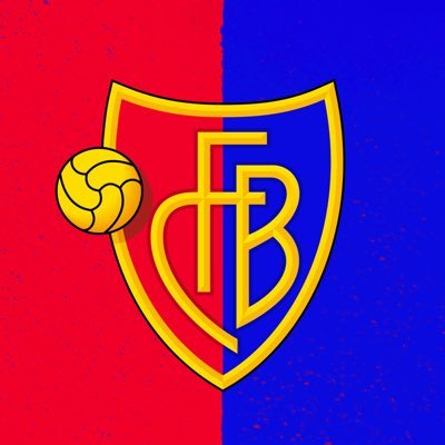 FC Bâle 1893 🇫🇷