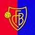 FC Bâle 1893 🇫🇷 (@fc_basel_fr) Twitter profile photo FC Bâle 1893 🇫🇷 (@fc_basel_fr) Twitter profile photo