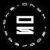 Onyx Society (@onyx__society) Twitter profile photo Onyx Society (@onyx__society) Twitter profile photo