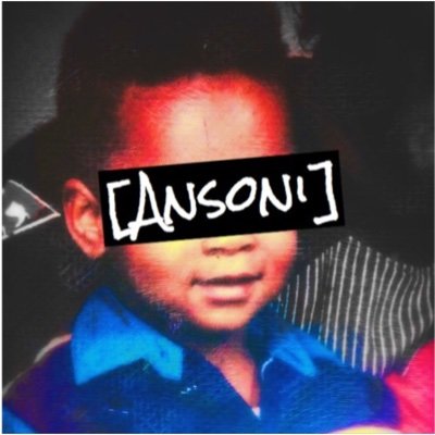 GhostXDrum91's profile picture. Beat Maker 🎶 |@Twitch x @YouTube Streamer 🎮| Content Creator |Artist ✏️|Student| Business Email: TengokuxTenchi@gmail.com