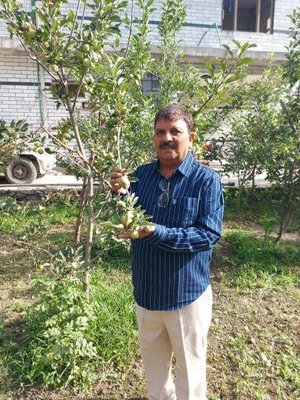 Sanjays17294548's profile picture. Serve Caw