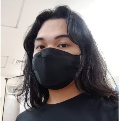 kris_balasbas's profile picture. Webflow Developer | Figma Designer | Co-founder at Workweek
Follow for dev stuff and feel free to chat!
Powered by ramen 🍜