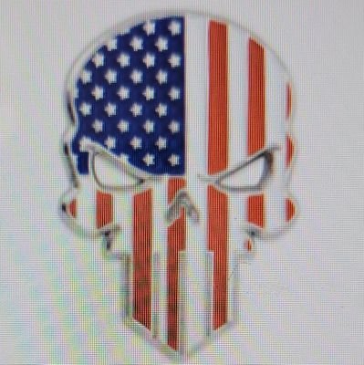 sean_pieper's profile picture. 