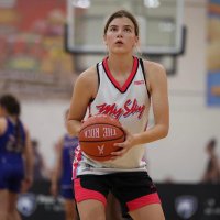 Carly Minchhoff (@cminchh) 's Twitter Profile